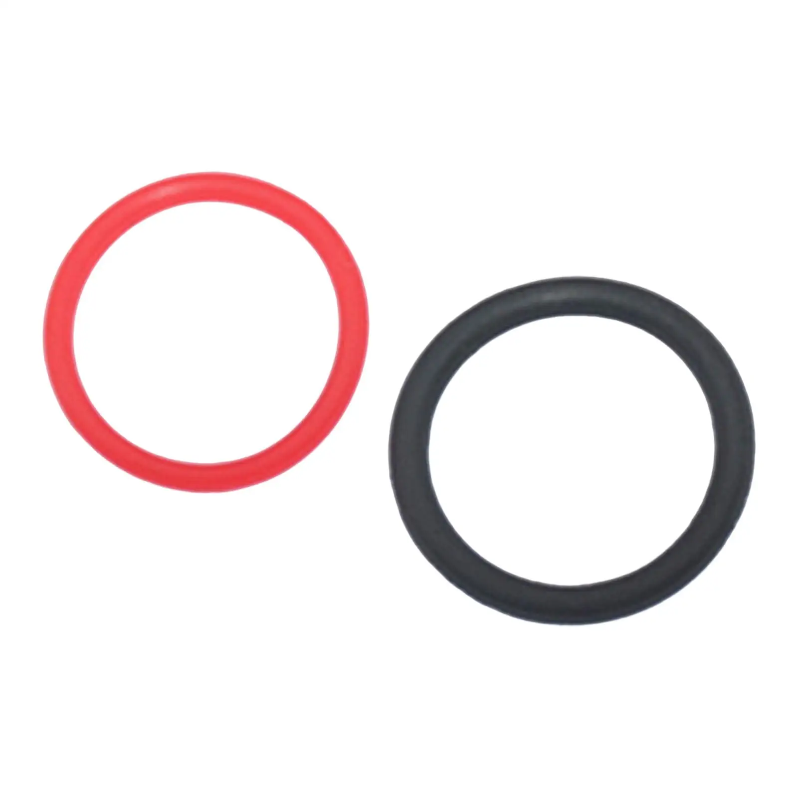 Уплотнительное кольцо гидроусилителя рулевого насоса для Forester Impreza Sti 2-4 упаковки