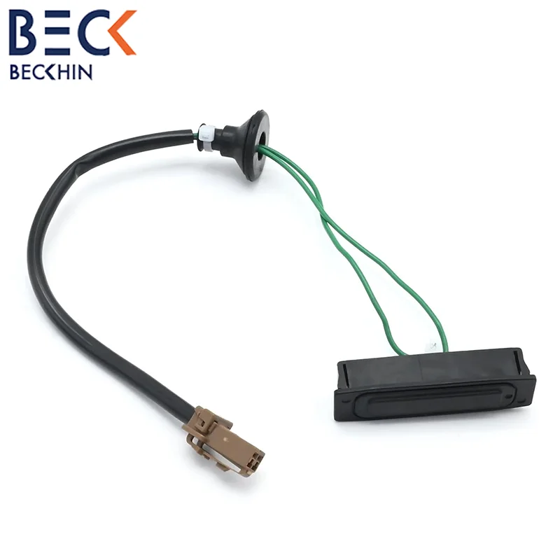 1 шт. 63270FG001 переключатель багажника задней подъемной двери замена переключателя