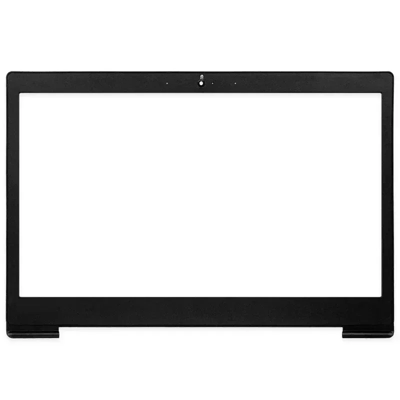 Фото Для ноутбука Ideapad 120S-14IAP 130-14IGM: задняя крышка ЖК-дисплея, передняя панель, подставка для рук, нижняя часть корпуса клавиатуры, крышка шарниров. №2
