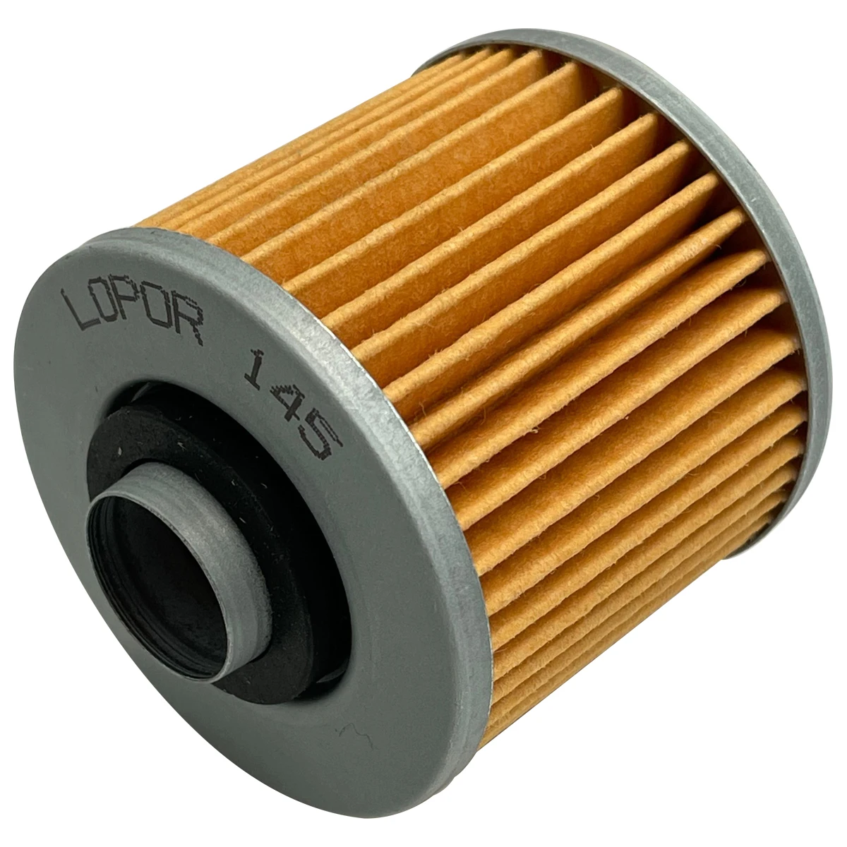 

Масляный фильтр мотоцикла для Yamaha ATV YFM600 1998-2001 YFM700 700R RCC RSB RSX RSC RSP 2006-2021 Sachs 125 Roadster 98-2001 HF145