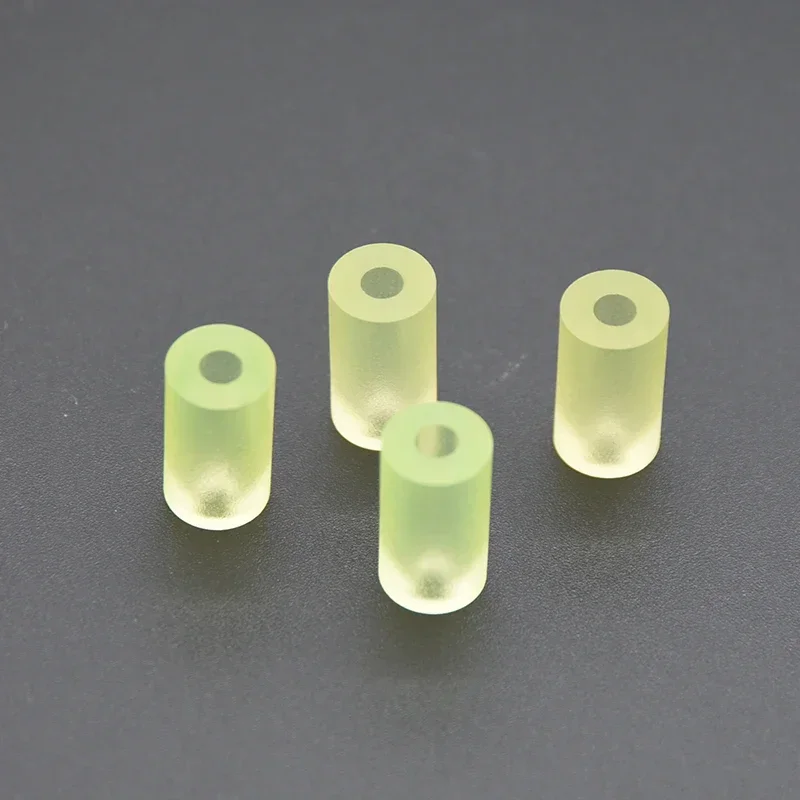 1 компл. PA03656-K975 PA03656-K976 выходной ролик подачи для Fujitsu Scansnap IX500 IX1500 N7100 IX1400 IX1600