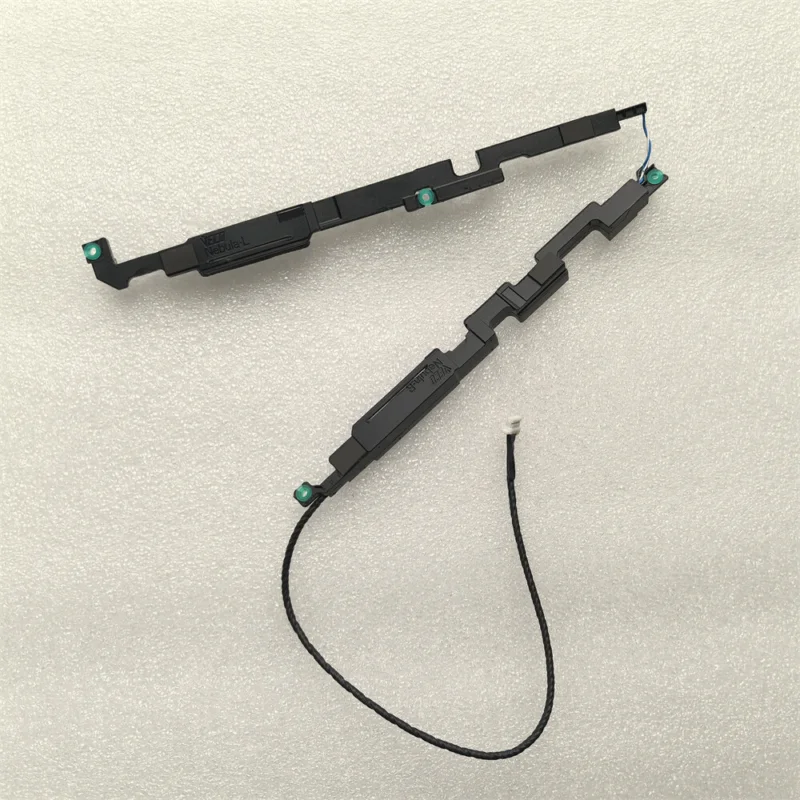 Встроенный динамик для Dell Inspiron 7590 7591 07WW40