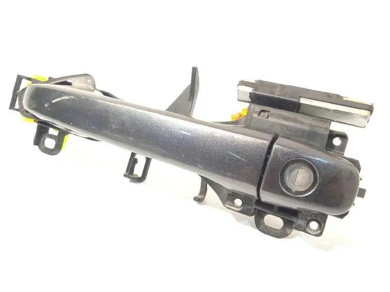 /6057534/левая передняя внешняя ручка для SUBARU LEGACY KOMBI/OUTBACK B14 OUTBACK International | 02 12 15 1 AÑ|