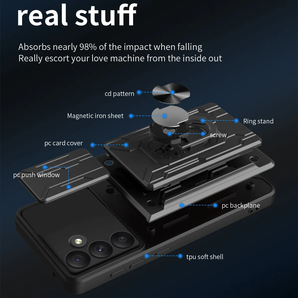 Чехол для Samsung A42 A35 A34 A33 A32 A31 A25 A24 A23 A22 A21 A20 S