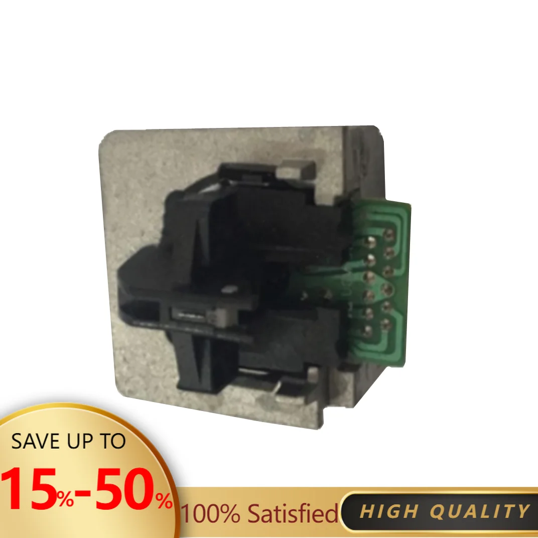 

High Quality Print Head Dot Matrix Printer LX 350 LX350 LX-350 Printhead 9pins F109000 Free Shiping