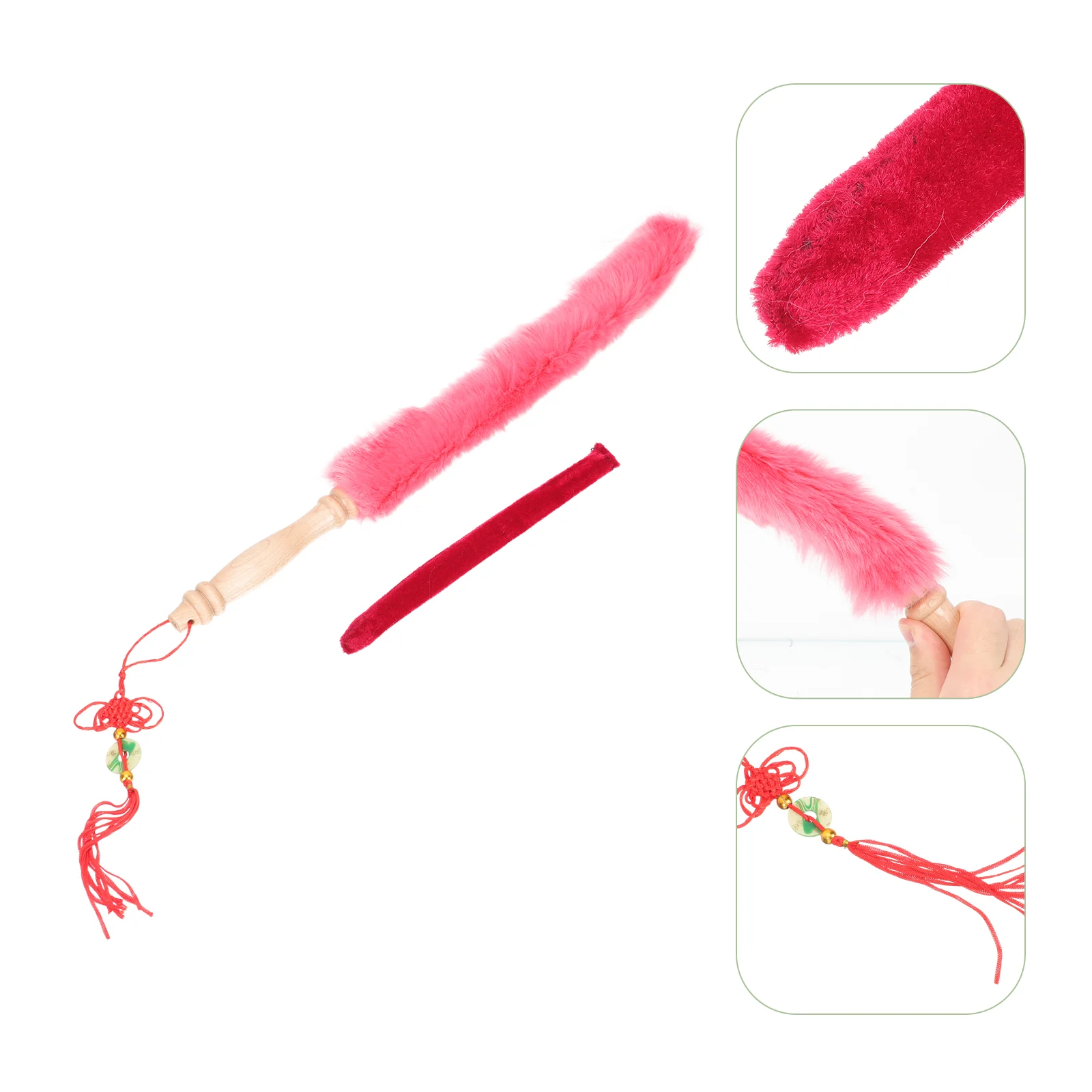 

Деревянная Чистящая Щетка Guzheng, деревянная Чистящая Щетка Guzheng, мягкая зеленая щетка