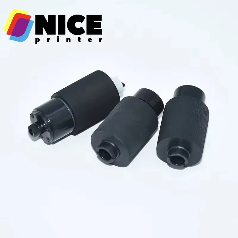 10 комплектов 302R794350 302F909171 302F909170 разделительный ролик подачи для Kyocera ECOSYS P5021 P5026 M5521