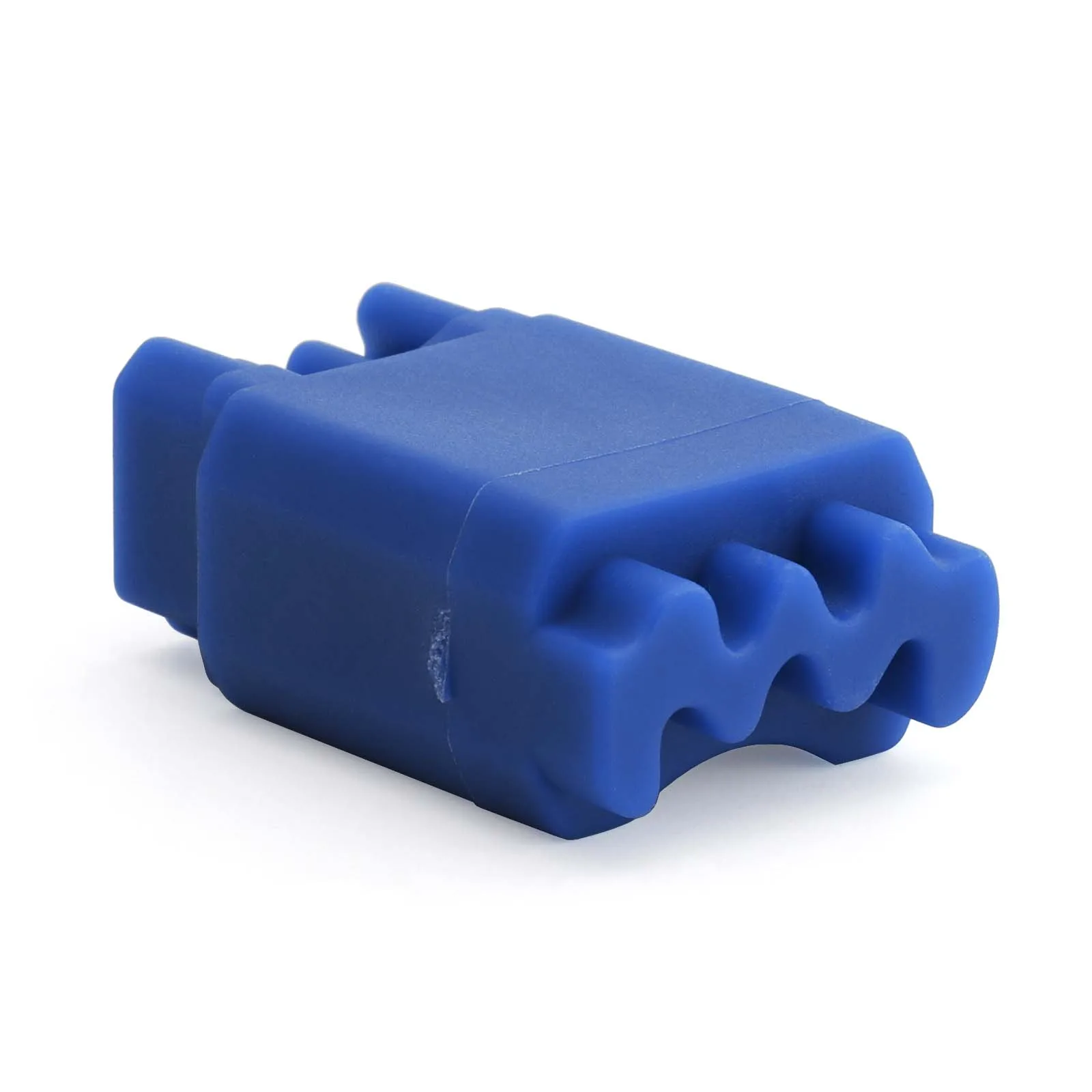 

Инструмент для блокировки вала звездочки мотоцикла M8 Cam для Harley Dyna Softail Touring Twin Cam Milwaukee 8, модели 1999-2025, черный