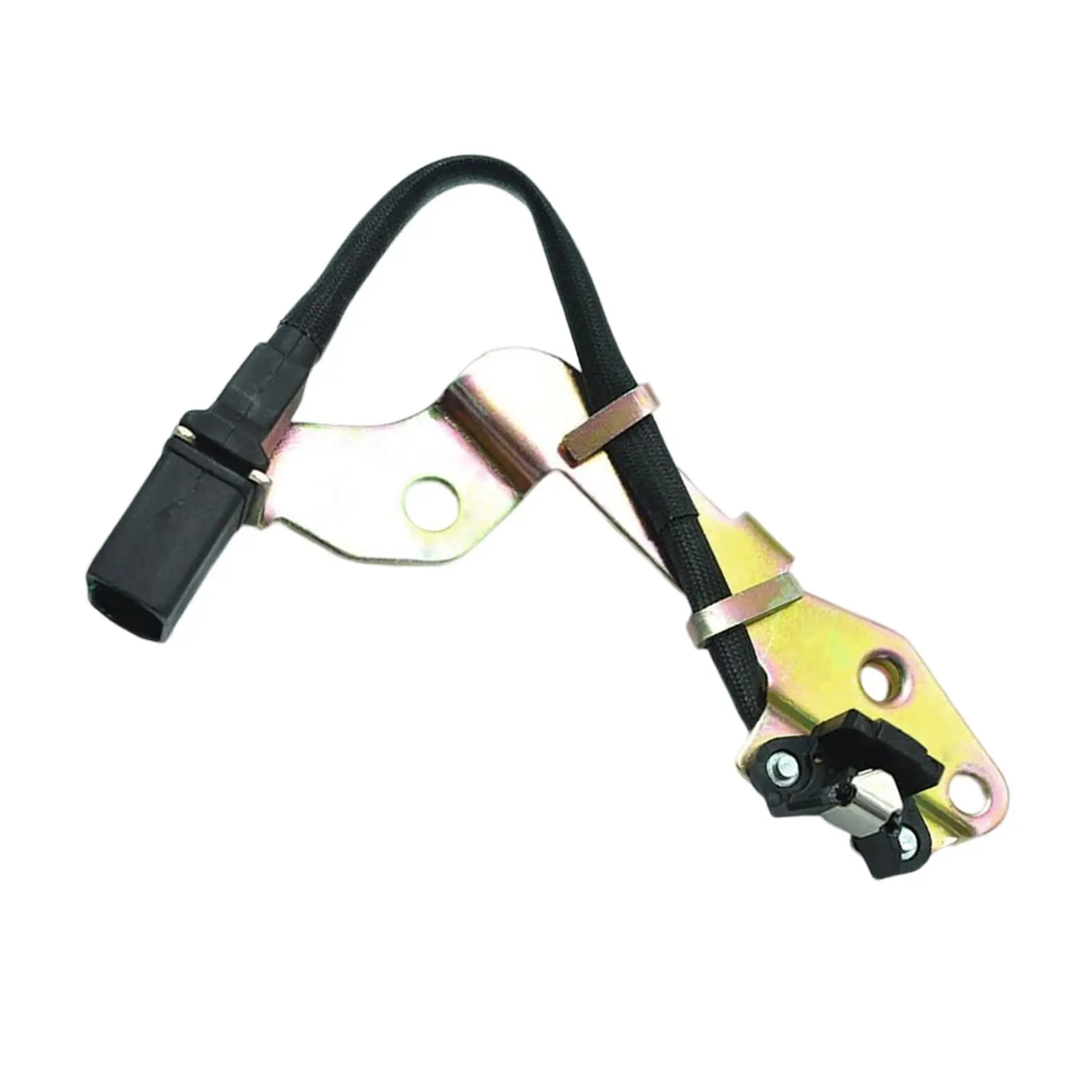 

Engine Camshaft Position Sensor Repair Part 06A905161B for