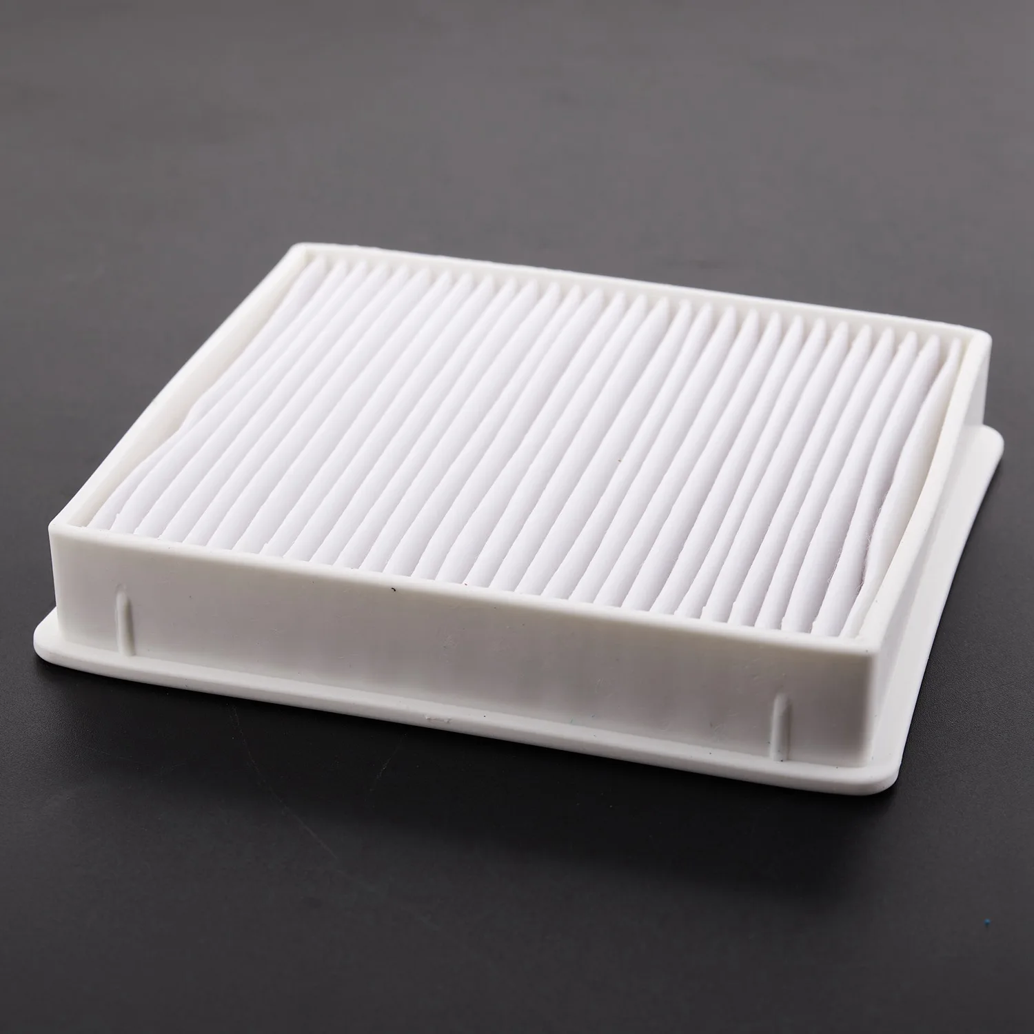 1 шт. фильтр от пыли H11 НЕРА + комплект голубых фильтров Для Samsung SC4300 SC4470 VC-B710W...