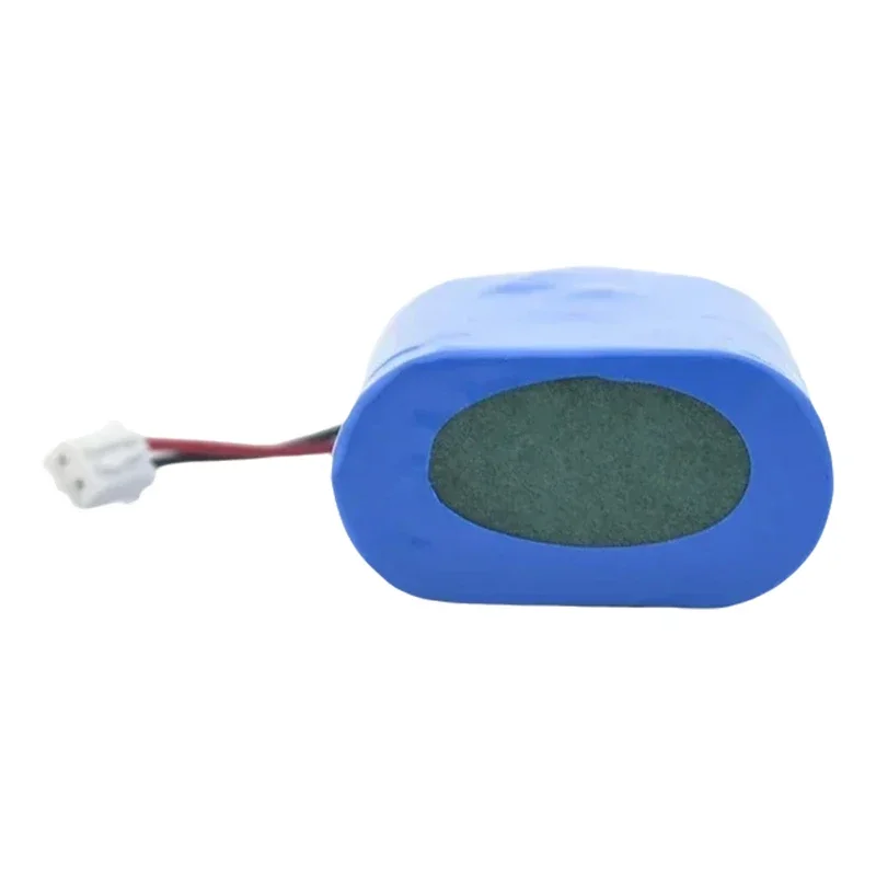 Аккумуляторная батарея для проектора LightingToy 3500 мАч