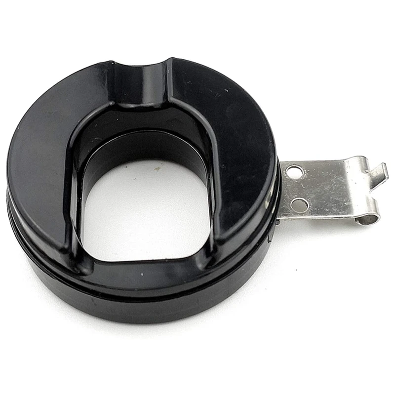 Новый комплект для реконструкции Карба 439071 с поплавком заменяет Johnson evinгруб ВРР