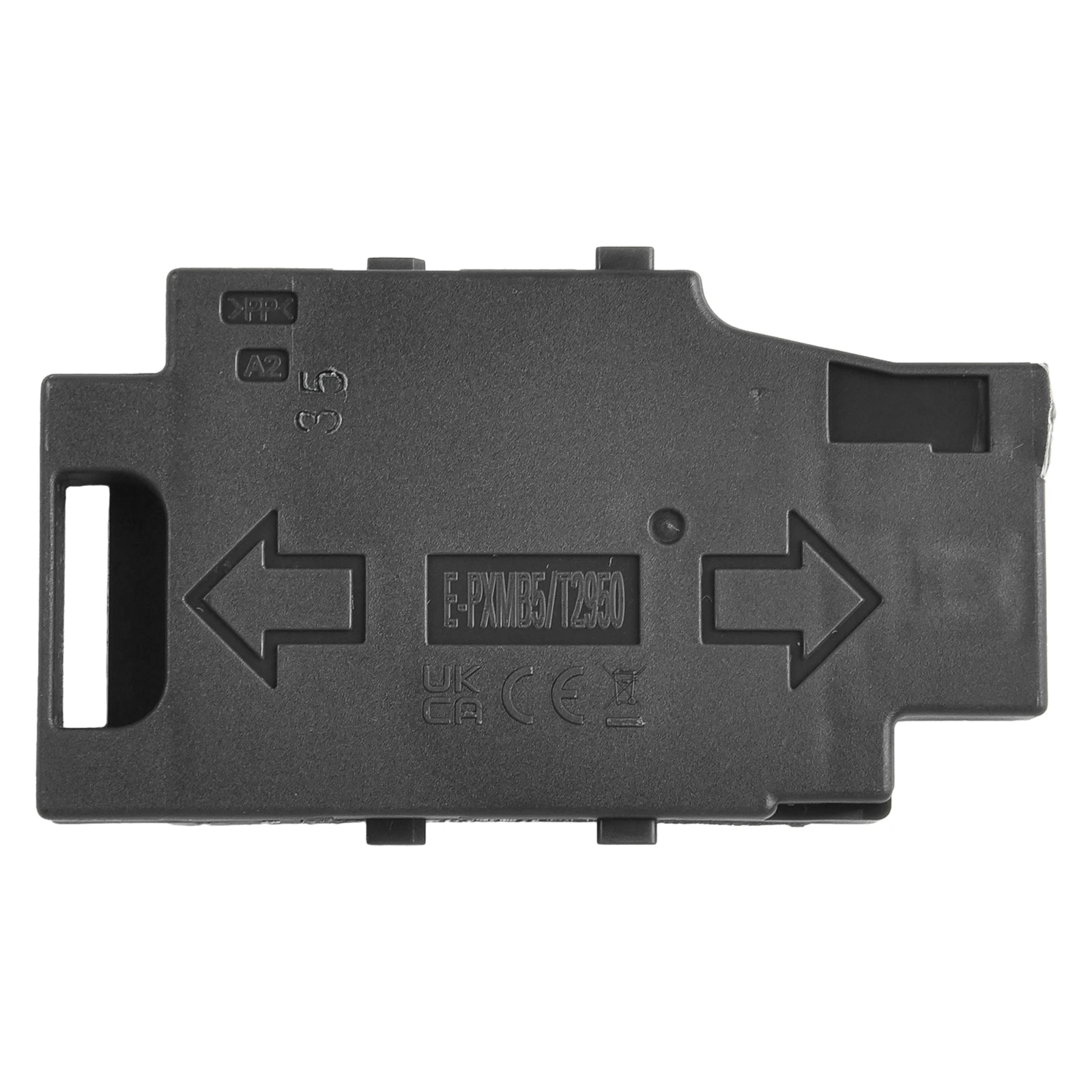 

Контейнер для обслуживания принтеров Epson WF 100 PX S05B S05