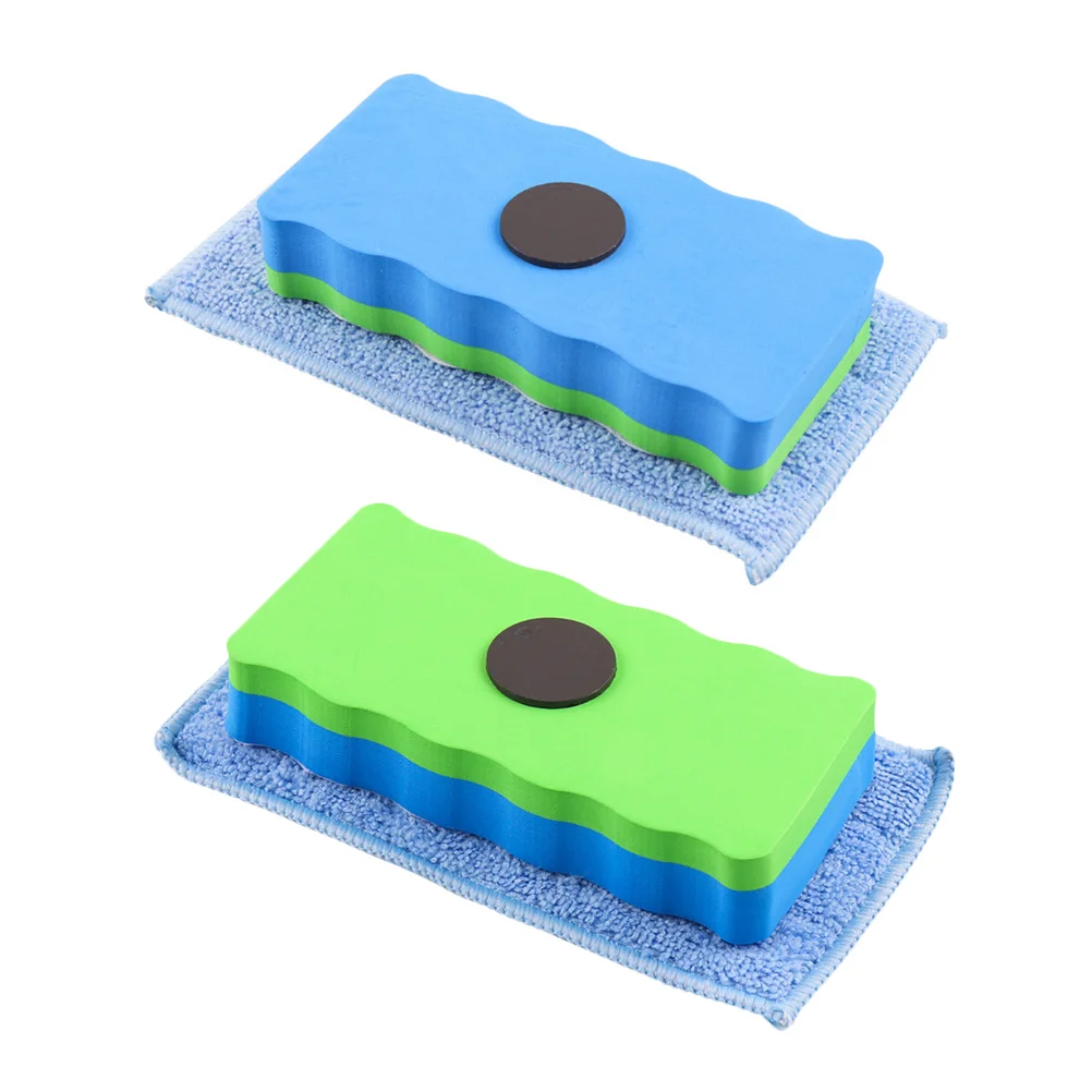 

Ластик, доска для школьной доски, доска для сухого стирания, школьные ластики, многоразовый офисный маркер, моющиеся маркеры для мела