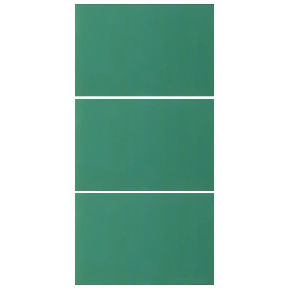 

Print Scrapbooking Project Craft Mat Durable Cutting Mats Double-sided Engraving Professional