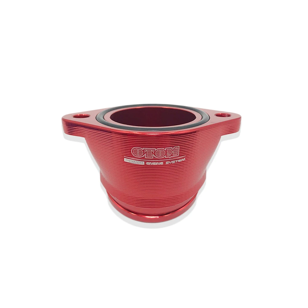 

Труба впускного коллектора мотоцикла OTOM, адаптер интерфейса карбюратора, впускной шланг топлива для AVANTIS A7 ENDURO MOTOLAND BRZ MOTAX NC