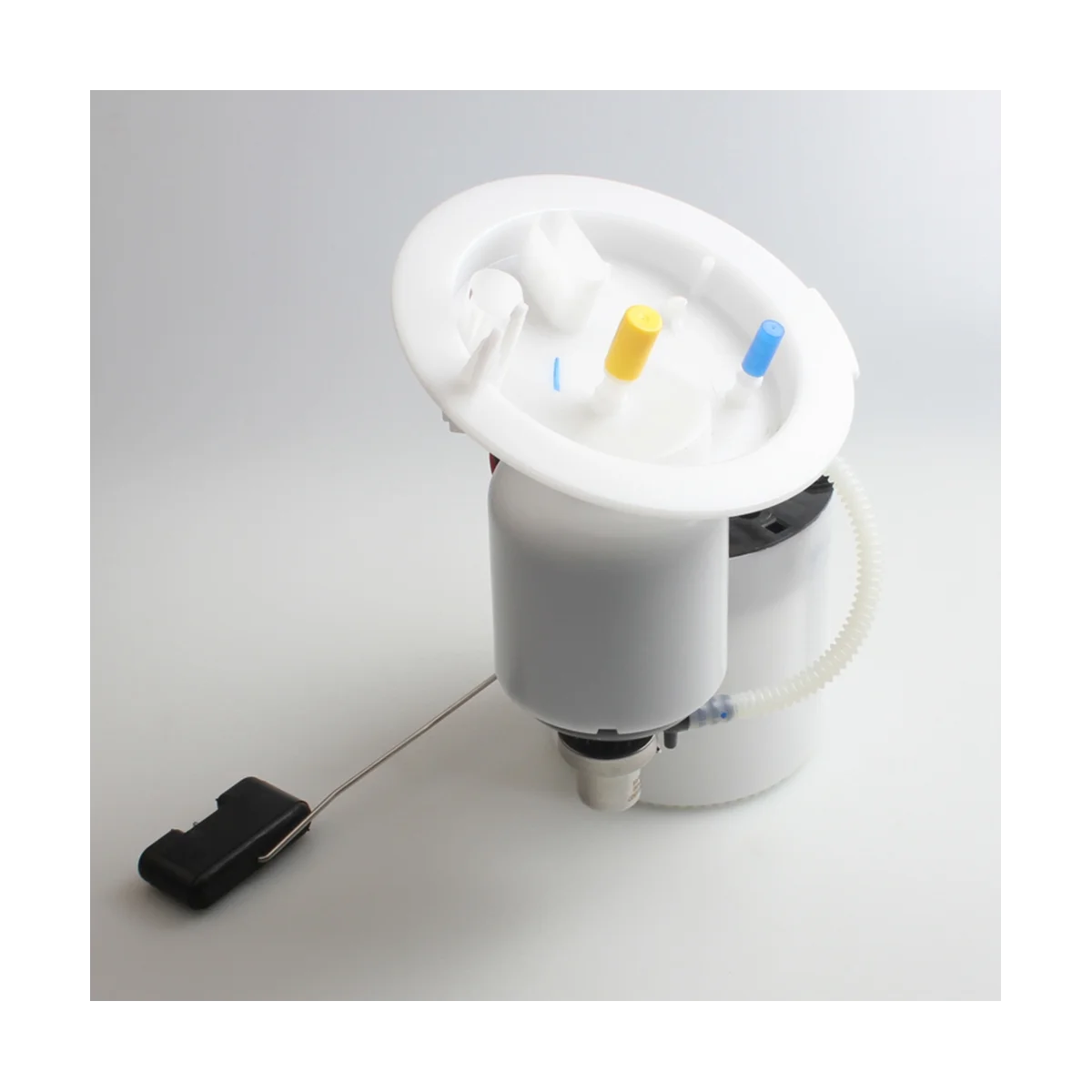 Топливный насос в сборе 8K0919051AD A2C53364614 8K0919051G 8K0919051AJ для A4