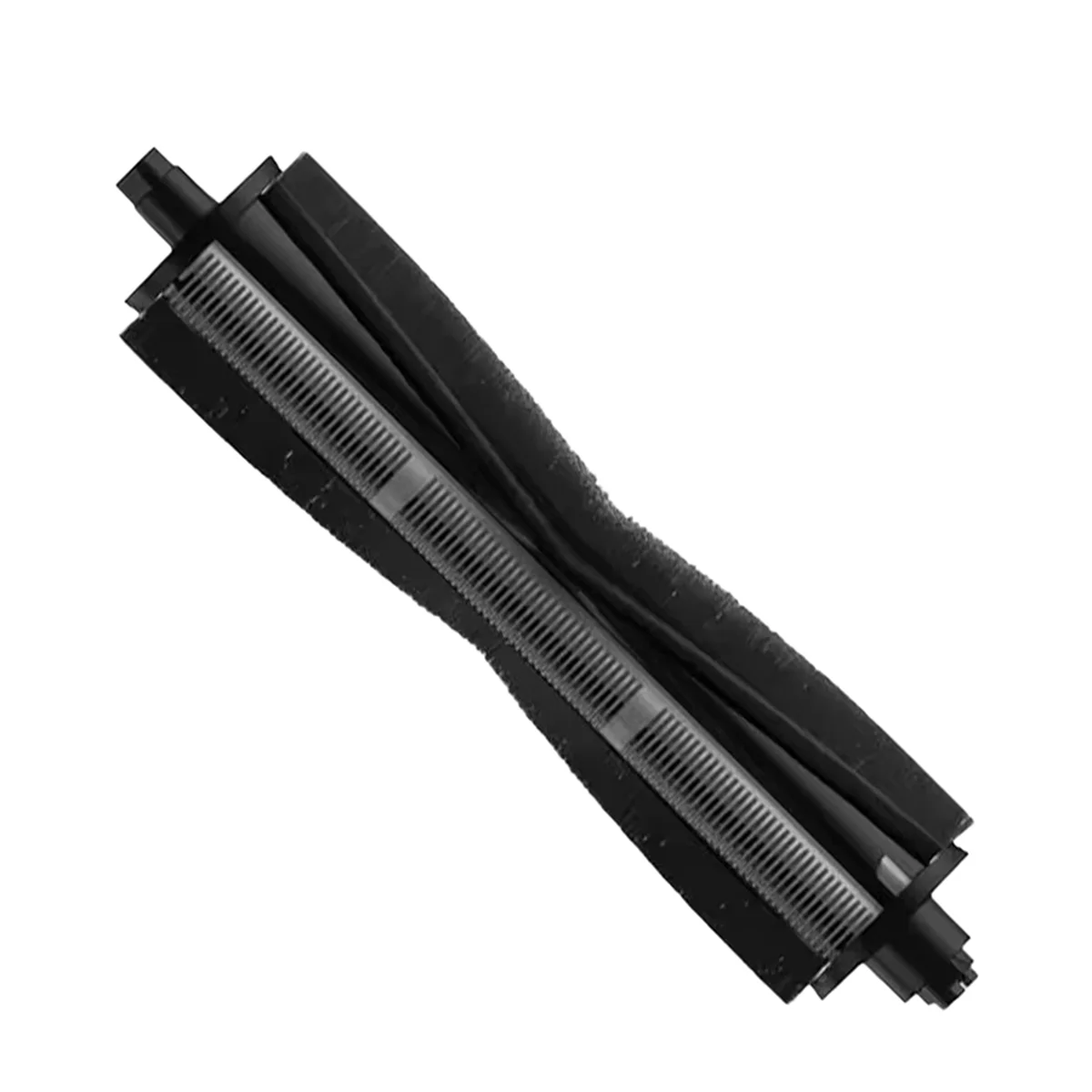 Для L10s Pro Ultra Heat / L20 L30 X30 X40 TriCut Brush