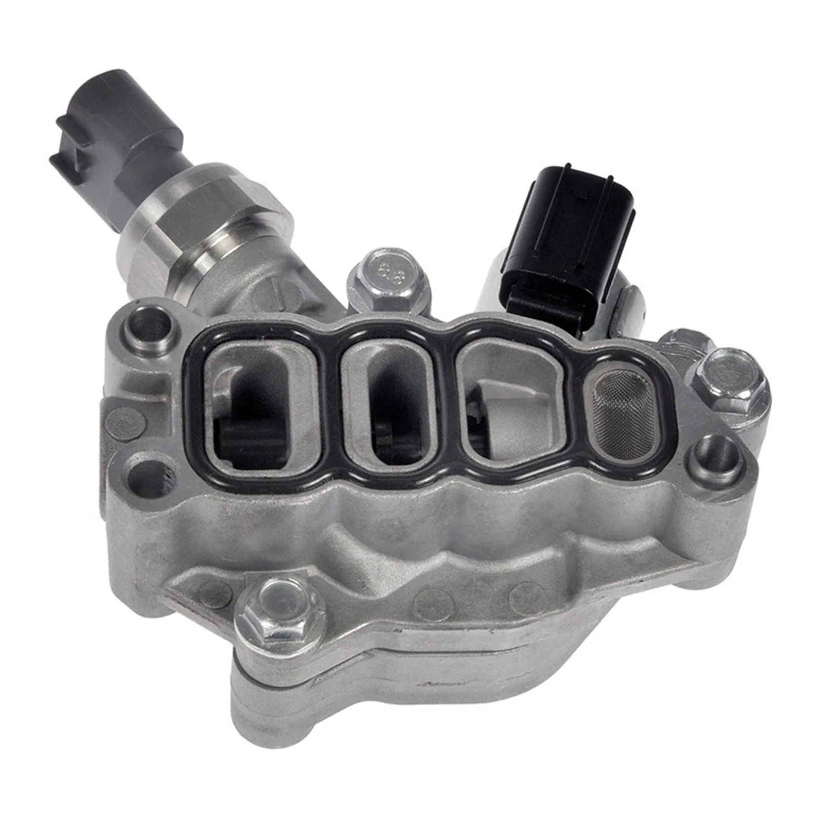 

Запчасти для автомобильного двигателя, Φ клапан для Honda Accord Odyssey 15810-RKB-J01 15810RKBJ01