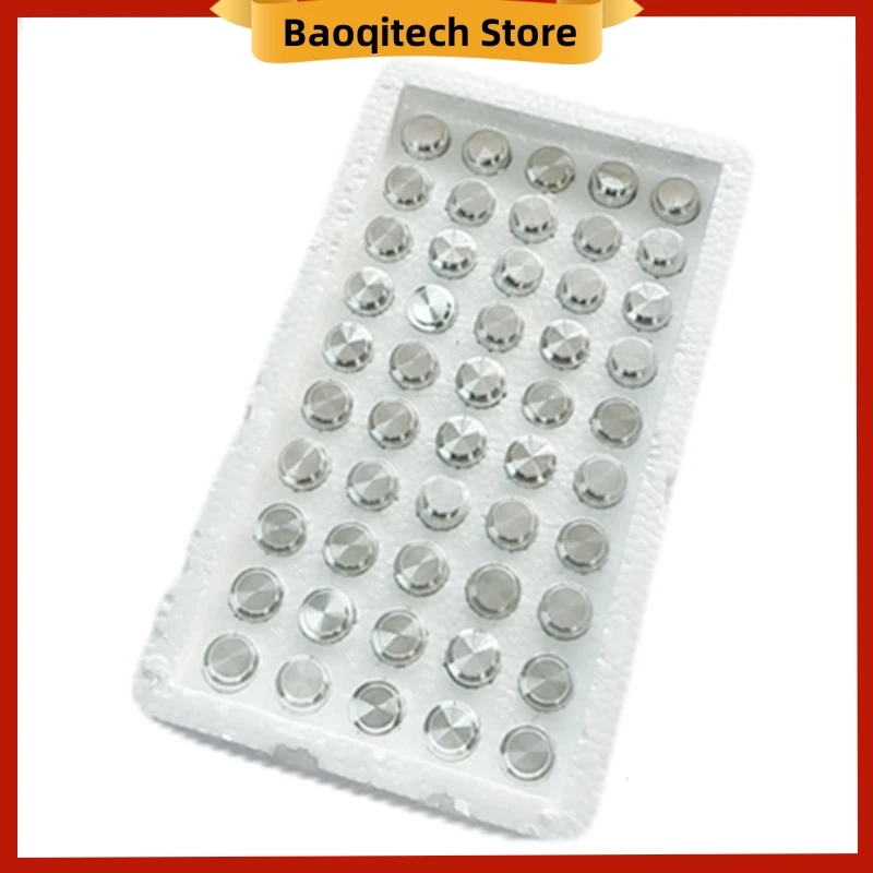 Ультразвуковой передатчик для измерения расстояния 5/10 шт