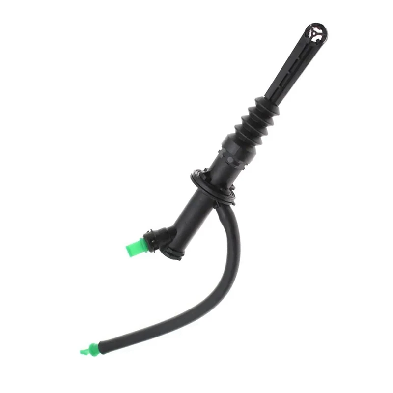 Главный цилиндр сцепления для Renault Dacia Sandero Duster 1.5DCI MERCEDES-BENZ CITAN A4152900013 306104379R 4152900013