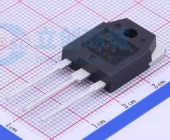 10 шт Новый оригинальный SVF3878PN TO-3P-3 4,05 4,44 X