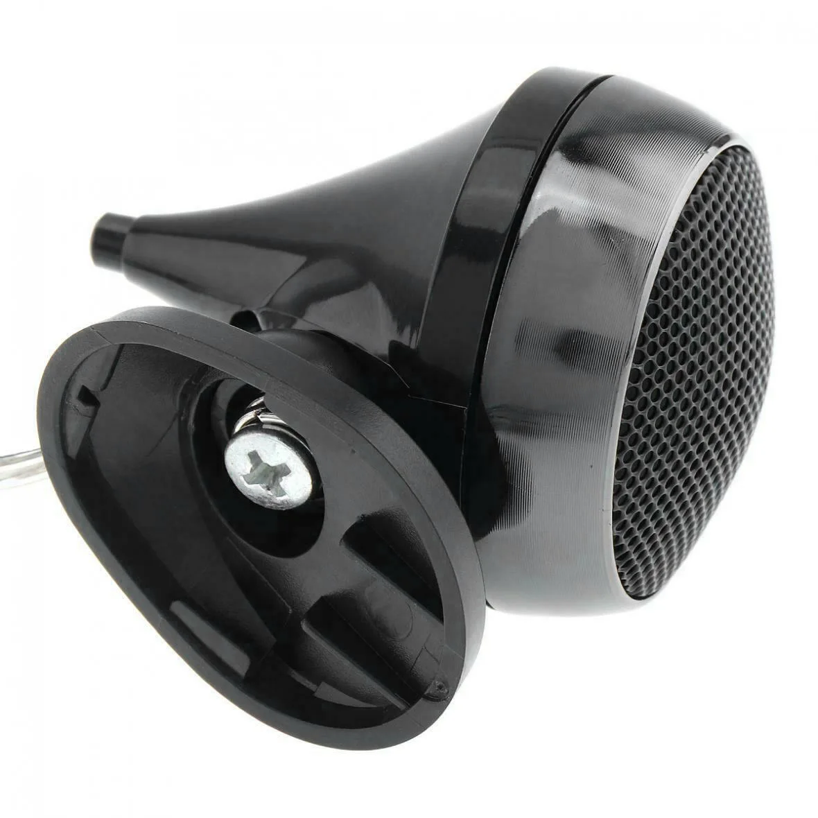 Высокочастотный динамик для автомобиля 150 Вт 12 В