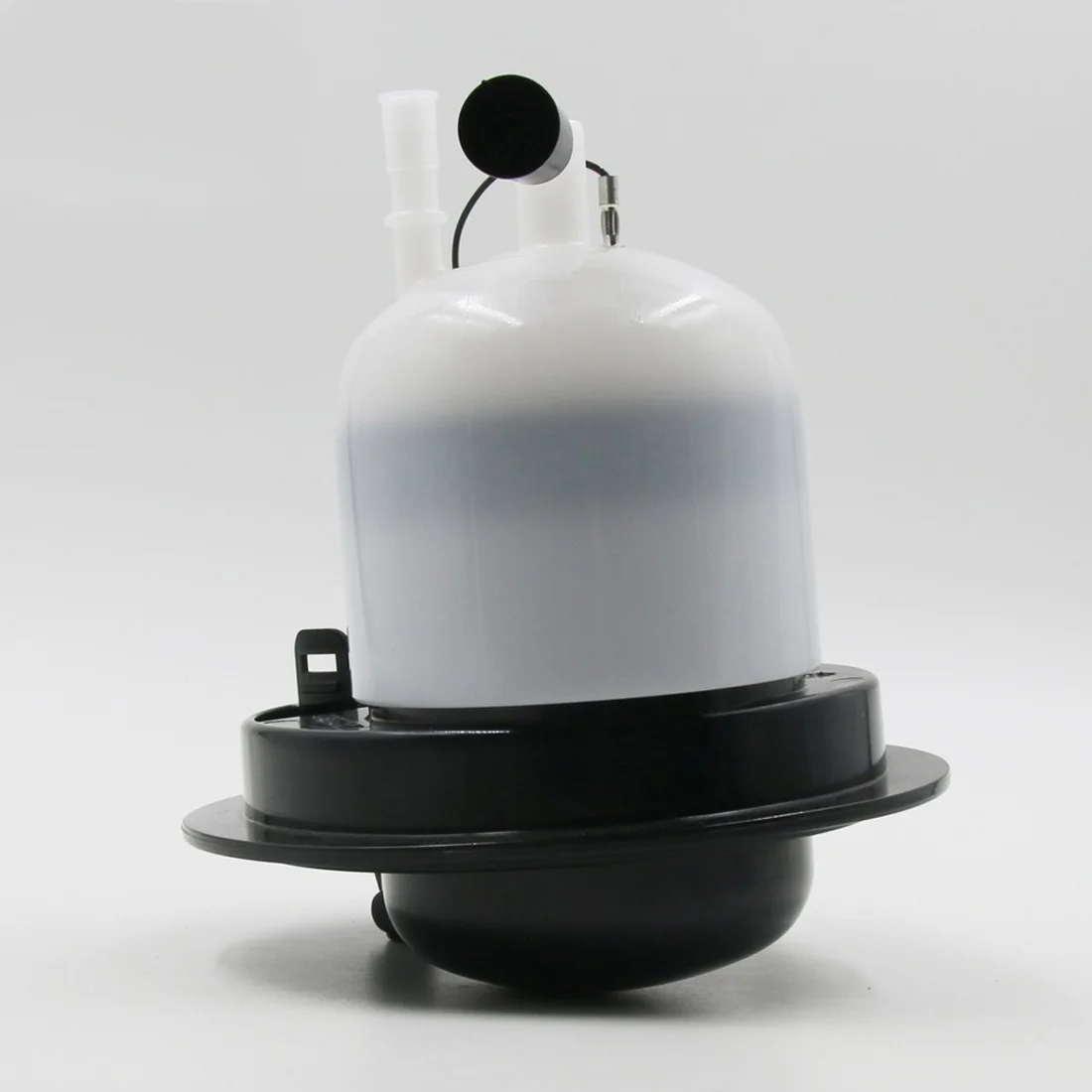 7P0919679 топливный фильтр двигателя автомобиля для Touareg 3.0L 3.6L V6 2011-2016 A2C53356346Z фланец