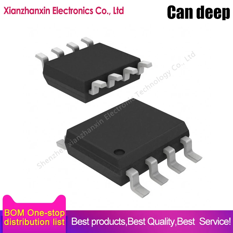 

10pcs/lot AT45DB011B-SC 45DB011B-SC SOP-8 Patch memory IC chips