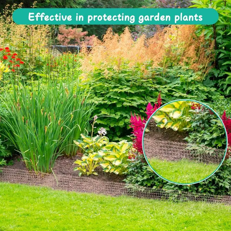 Медная сетка в рулоне двухслойный медный барьер для мышей сетевые сигналы