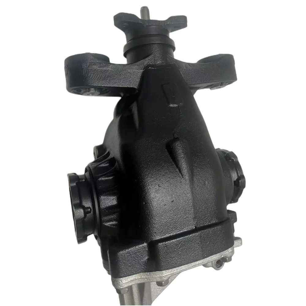 

Rear Differential Axle Carrier 3.27Ratio For Cadillac ATS AWD 2013-2019 22927263 23156305 84110753 2993015