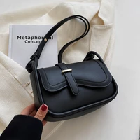 brand designer flap shoulder bags for women 2022 pu leather summer new fashion female crossbody bag brand luxury handbags