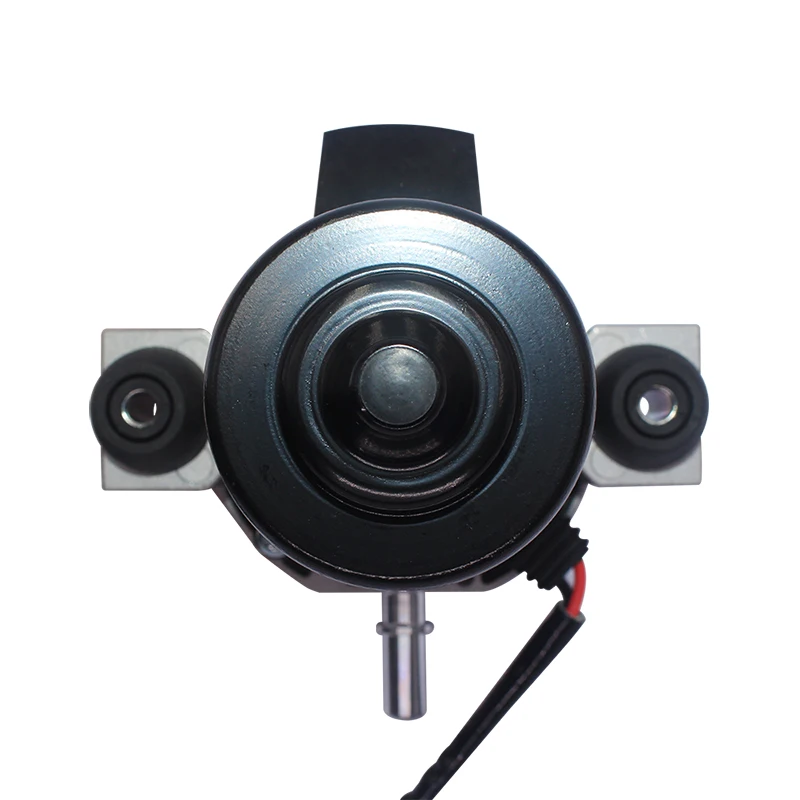 Вакуумный насос UP50 12 В для электрического тормоза Hella 8TG012377-701