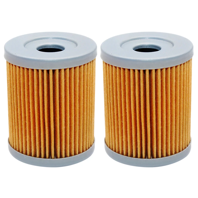 

2/4/6 шт. детали мотоцикла, масляный фильтр для Yamaha CP250 YP250 Majesty YP400 Xmax для SYM Maxsym 400 600 для Kawasaki KLX125 KH125