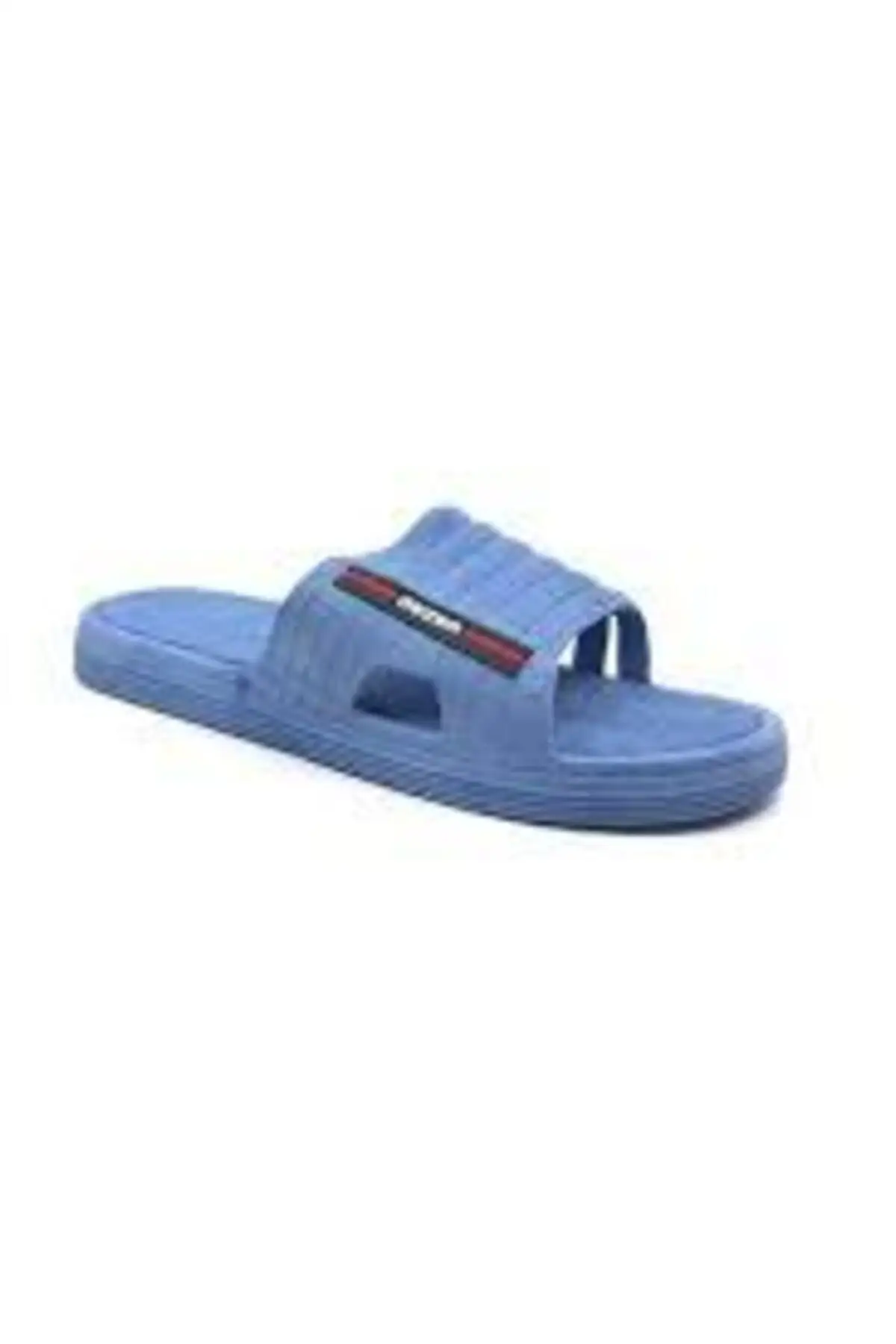 

Eva Slippers