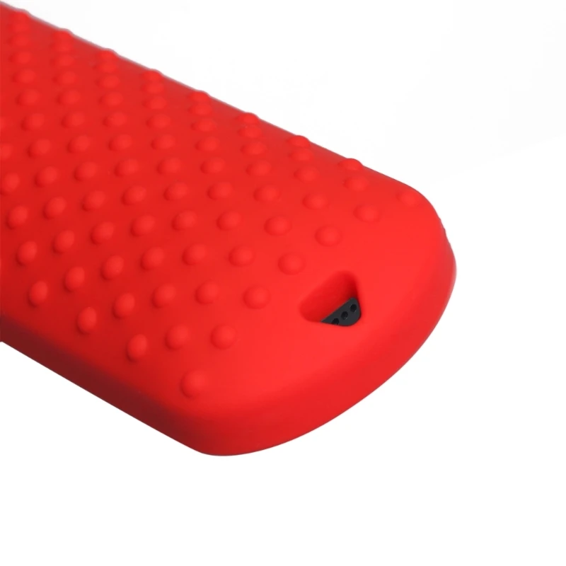 Противоударный чехол для пульта дистанционного управления Alexa Voice P8DC