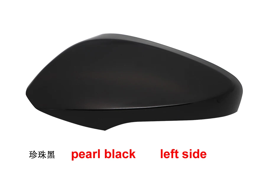 Рисунок 4 - Для Changan Eado / Eado XT 2013-2017