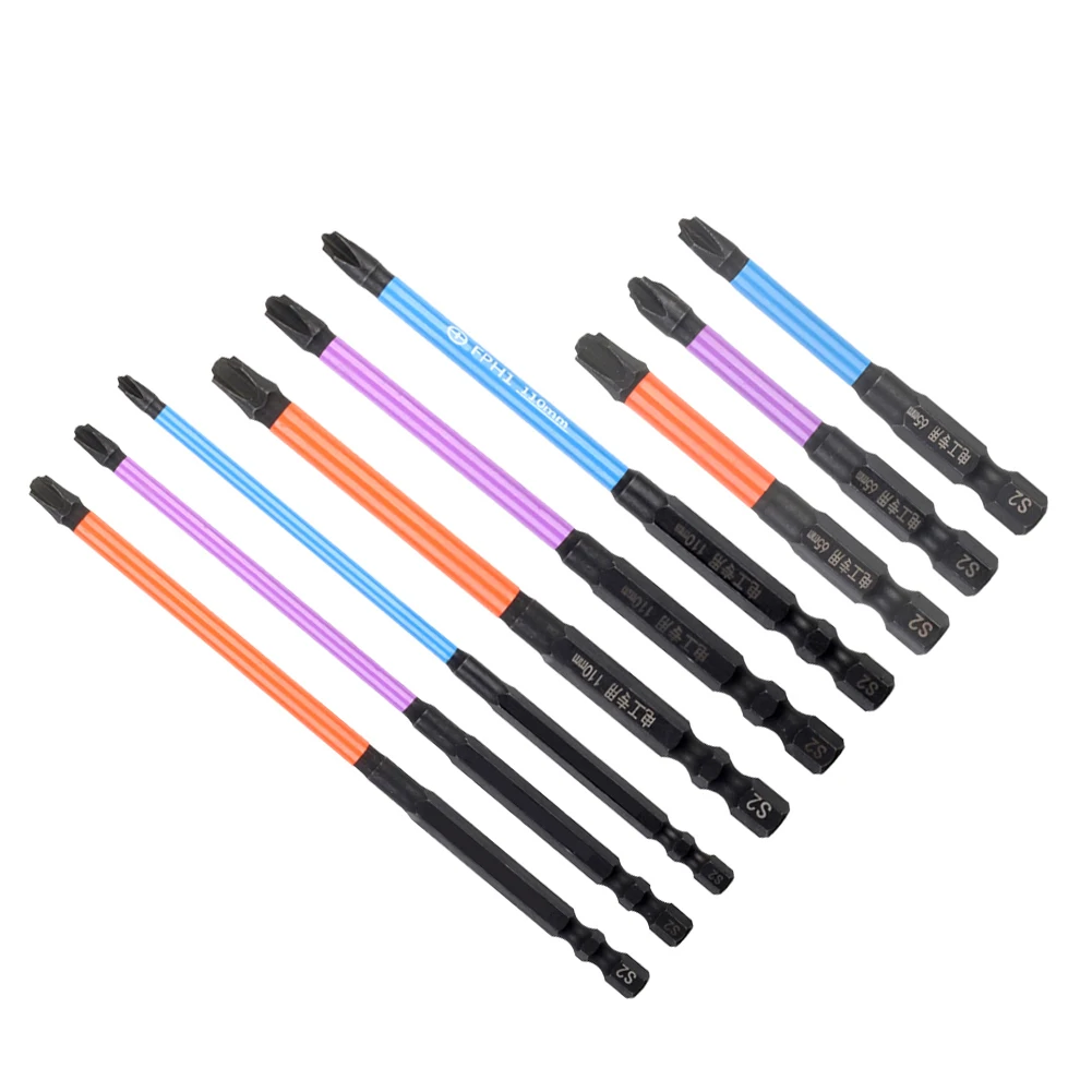 Рисунок 3 - магнитная крестовая отвертка