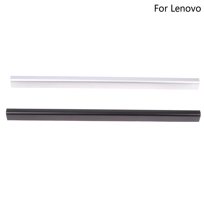 Новая крышка шарнирного сцепления для ideapad 320-15IAP 320-15IKB 320-15AST 320-15ABR ISK 520-15 5000 320C-15