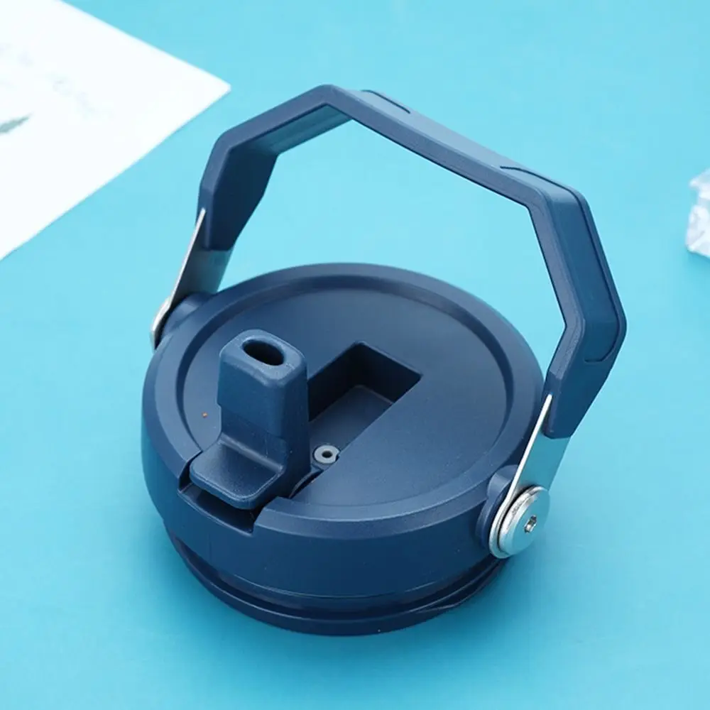 Водонепроницаемая Металлическая Крышка Для Бутылок Емкостью 20 Унций/30 Унций