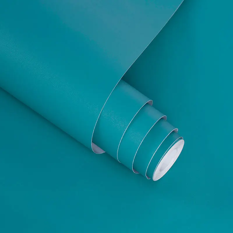 Самоклеящиеся обои для кухонного шкафа 5/10 м |