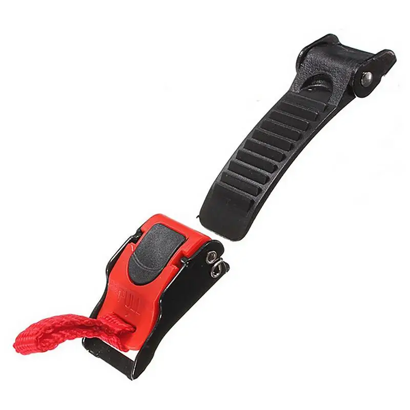 

Motorcycle Helm Clip Motorbike Chin Strap Quick Release Buckle Quick Release Disconnect Pull Buckle Motorcycle Accessories