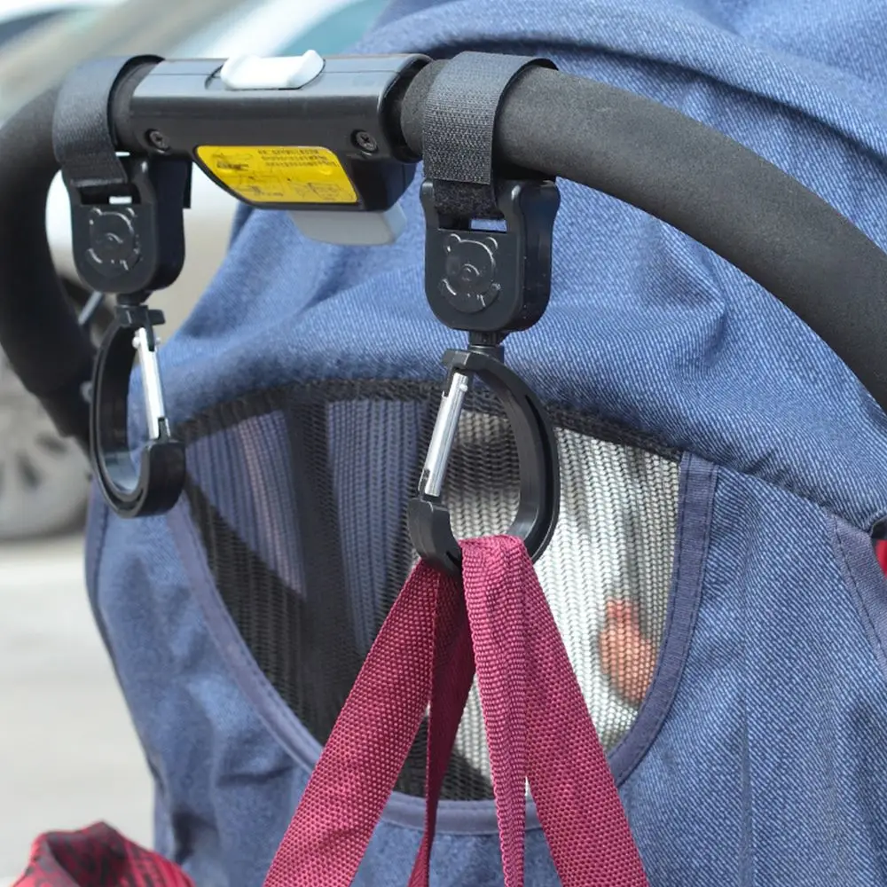 Органайзер, вращающийся на 360 градусов