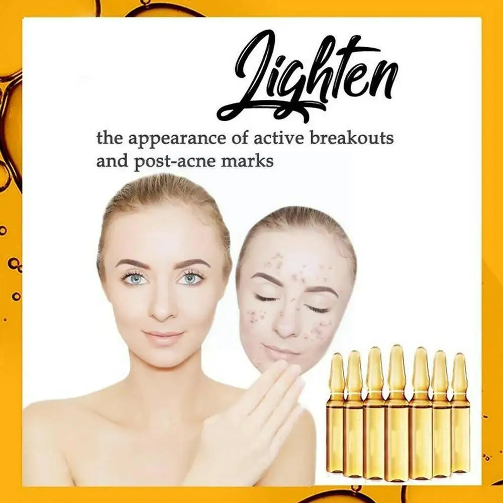 

Hyaluronic Acid Muscle Bottom Ampoule Essence Moisturizing Firming Products Hydrating Lasting Skin Care And Moisturizing O6g2