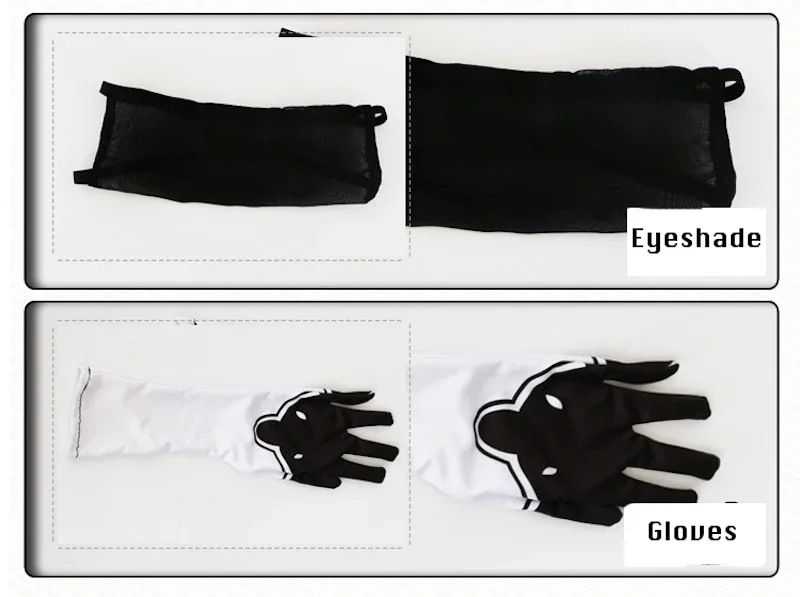 Nier Automata Yorha 2B сексуальный наряд игровой костюм Хэллоуин косплей женские костюмы