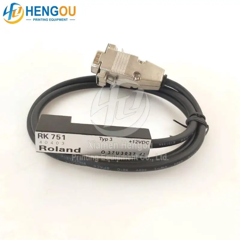 

Детали для фотовспышки RK751 фотовспышка RK 751