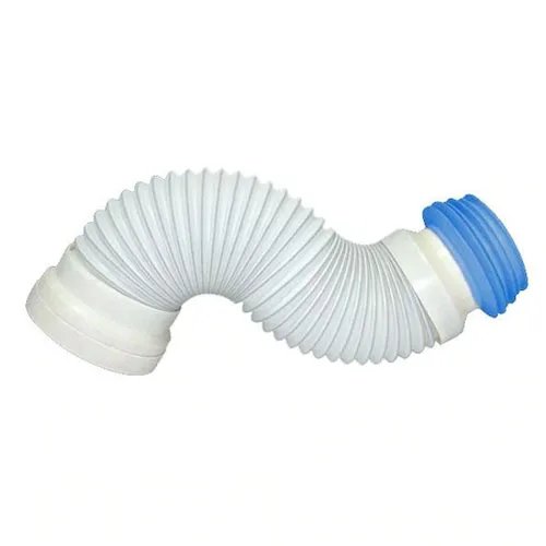 

Многожильные сильфоны Kada гармошка эргономичный дизайн практичные продукты