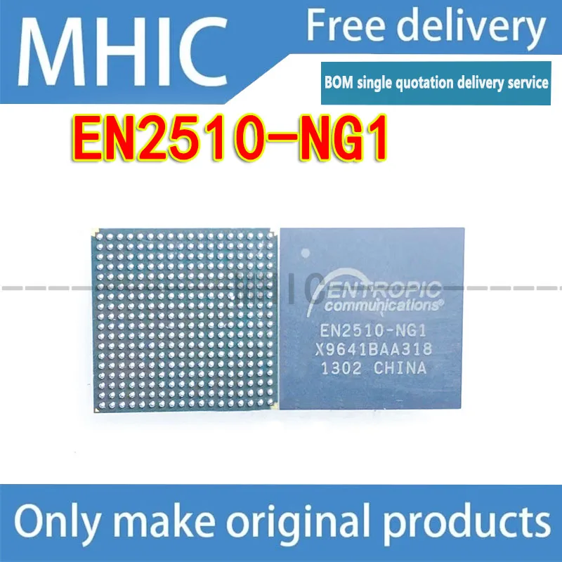 

3 шт. ~ 10 шт. ~ партия, бесплатная доставка, лампочка с эмблемой 2510