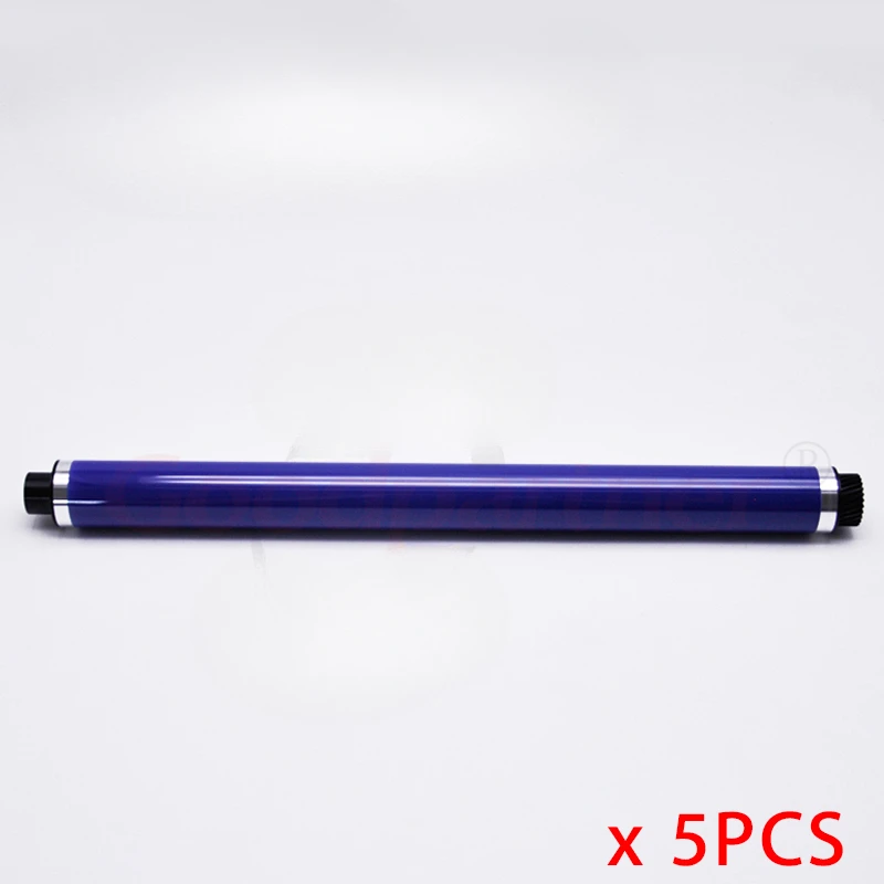 Фото 5 шт. фотобарабан CT351089 для XEROX DocuCentre-V 1060 2060 3060 3065 / DC V1060 V2060 V3060 V3065 №1
