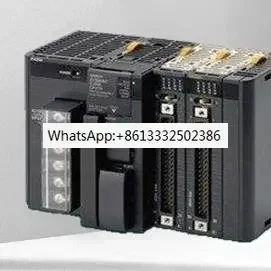 CJ2M-MD211 CJ2M-CPU11 CJ2M-CPU12 CJ2M-CPU13 CJ2M-CPU14 CJ2M-CPU15 Оригинальный Новый